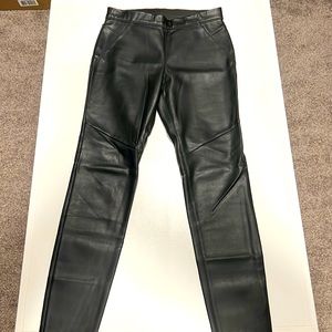 Free people collection